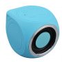 wireless-stereo-speakers-with-hook-02