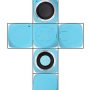 wireless-stereo-speakers-with-hook-03