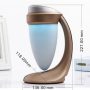 with-fm-radio-mini-bluetooth-speaker-02