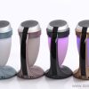 with-fm-radio-mini-bluetooth-speaker-03 with fm radio mini bluetooth speaker