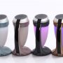 with-fm-radio-mini-bluetooth-speaker-03