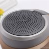 with-fm-radio-mini-bluetooth-speaker-05 with fm radio mini bluetooth speaker