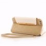 women-flip-handbag-shell-pu-leather-case-for-iphone-7-01
