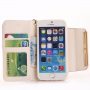 women-flip-handbag-shell-pu-leather-case-for-iphone-7-02