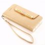 women-flip-handbag-shell-pu-leather-case-for-iphone-7-03