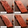 wood-bamboo-phone-cover-02