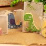 wood-mobile-phone-holder-02