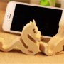wood-mobile-phone-holder-03