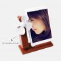 wood-mobile-phone-stand-with-usb-fan-01