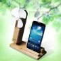 wood-mobile-phone-stand-with-usb-fan-04