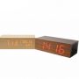 wooden-clock-led-usb-bluetooth-speaker-01