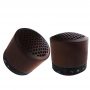 wooden-mini-bluetooth-speaker-01