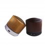 wooden-mini-bluetooth-speaker-02