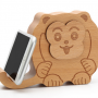 wooden-mobile-phone-holder-bluetooth-speaker-01