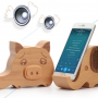 wooden-mobile-phone-holder-bluetooth-speaker-02