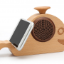 wooden-mobile-phone-holder-bluetooth-speaker-04