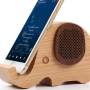 wooden-mobile-phone-holder-bluetooth-speaker-05
