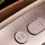 wooden-speaker-box-03