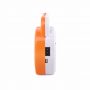0-cob-1w-led-solar-multi-functional-emergency-lamp-light-01