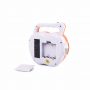 0-cob-1w-led-solar-multi-functional-emergency-lamp-light-03