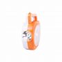 0-cob-1w-led-solar-multi-functional-emergency-lamp-light-04