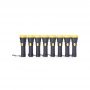 1-aa-battery-powered-1-light-mini-flashlight-01
