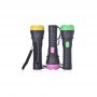 1-aa-battery-powered-1-light-mini-flashlight-02