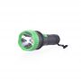 1-aa-battery-powered-1-light-mini-flashlight-03