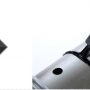 1000m-long-range-led-flashlight-01