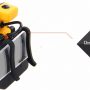 10w-1000-lumens-aluminium-xml-t6-led-headlamp-01