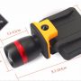 10w-1000-lumens-aluminium-xml-t6-led-headlamp-03