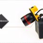 10w-1000-lumens-aluminium-xml-t6-led-headlamp-04