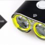 1400-lumen-led-professional-cycling-lights-03