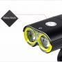 1400-lumen-led-professional-cycling-lights-04