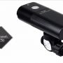 1400-lumen-led-professional-cycling-lights-05