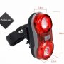 2-red-led-super-bright-cycling-bike-taillight-03