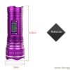 3-light-modes-fishing-flashlight-02 3 light modes fishing flashlight