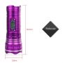 3-light-modes-fishing-flashlight-02