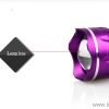 3-light-modes-fishing-flashlight-03 3 light modes fishing flashlight