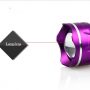 3-light-modes-fishing-flashlight-03