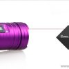 3-light-modes-fishing-flashlight-04 3 light modes fishing flashlight
