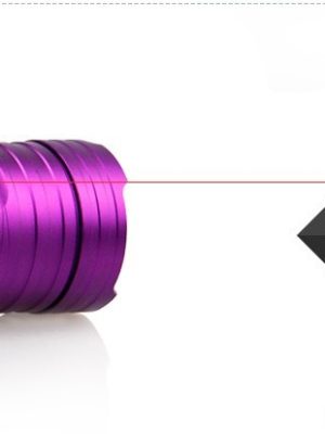 3 light modes fishing flashlight - Image 5