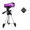 3-light-modes-fishing-flashlight-05 3 light modes fishing flashlight