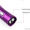 3-light-modes-fishing-flashlight-06 3 light modes fishing flashlight