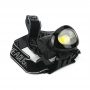 3-section-7-battery-button-switch-with-belt-head-lamp-02