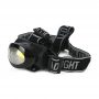 3-section-7-battery-button-switch-with-belt-head-lamp-04