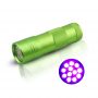395nm-uv-flashlight-12-led-mini-light-01