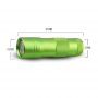 395nm-uv-flashlight-12-led-mini-light-03