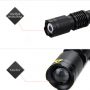 3w-led-flashlight-01
