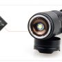 3w-led-flashlight-02